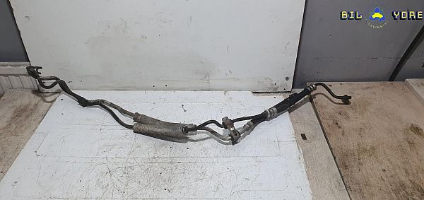 Servoschläuche PEUGEOT 307 (3A/C)