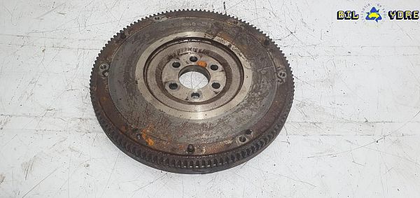 Flywheel VW GOLF V (1K1)