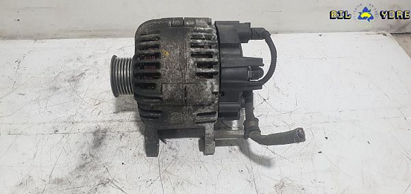 Generator VW GOLF V (1K1)