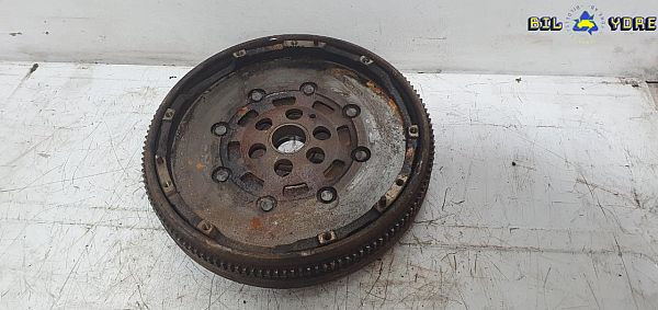 Flywheel VW PASSAT Estate (3C5)