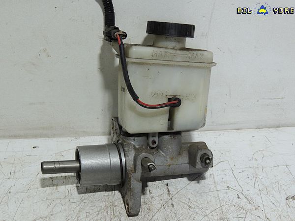 Hauptbremszylinder CHEVROLET EPICA (KL1_)