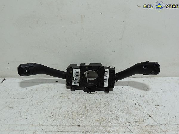 Commutateur de combinaison compl. SKODA OCTAVIA I (1U2)