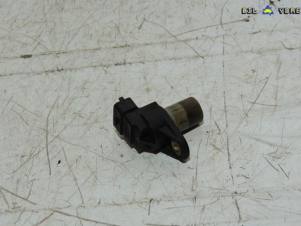 Camshaft position sensor