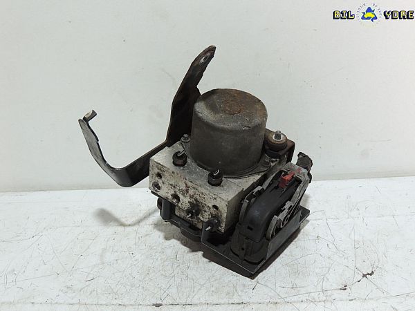 ABS - pump KIA CEE'D SW (ED)
