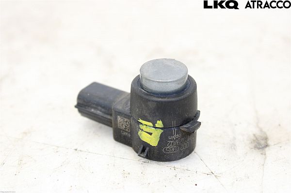 Parking PDC sensor