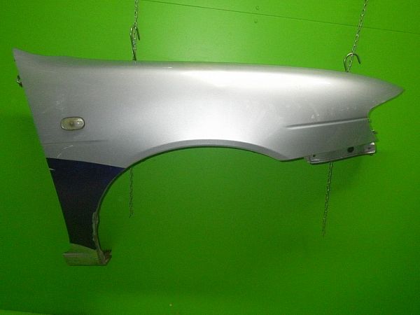 Front wing right NISSAN ALMERA   Hatchback (N15)
