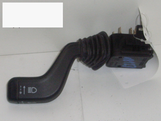 Switch - indicator OPEL ASTRA G Hatchback (T98)