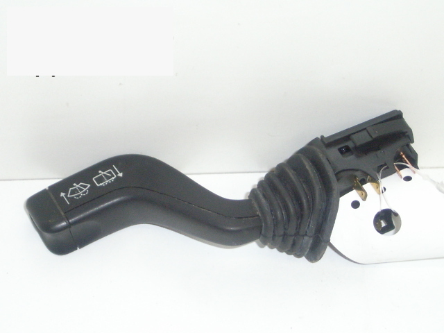 Switch - wiper OPEL ASTRA G Hatchback (T98)