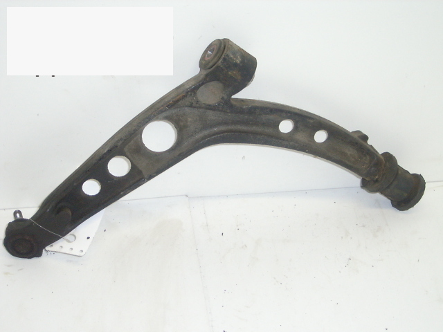 Wishbone - front lower FIAT CINQUECENTO (170_)