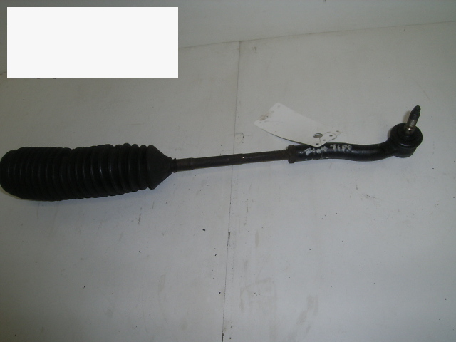 Steering rod FIAT TIPO (160_)