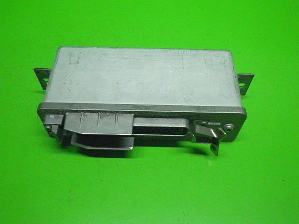 Boitier commande ABS BMW 5 (E34)