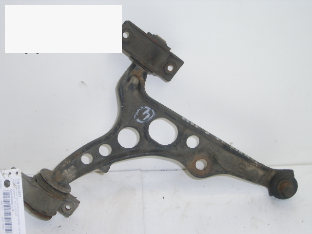 Wishbone - front lower FIAT TEMPRA S.W. (159_)