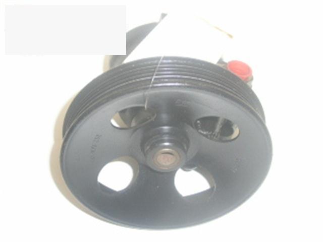 Power steering pump OPEL TIGRA (S93)