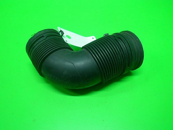 Ansaugschlauch FORD GALAXY (WGR)