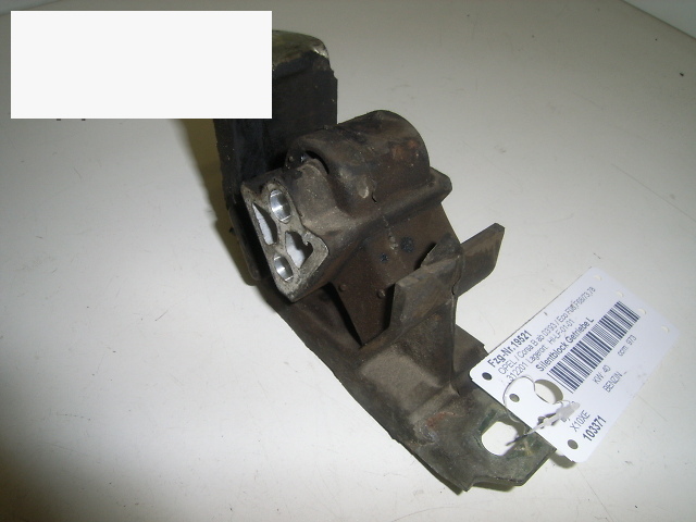 Getriebe Aufhängung OPEL CORSA B (S93)