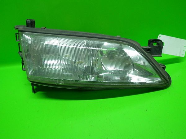 Światła / Lampy przednie OPEL VECTRA B Hatchback (J96)