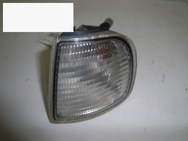 Blinker vorn SEAT INCA (6K9)