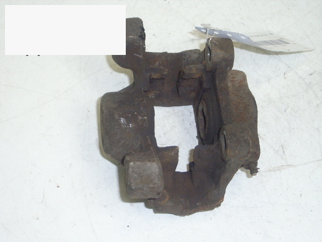 Brake caliper - front left OPEL VECTRA B Estate (J96)