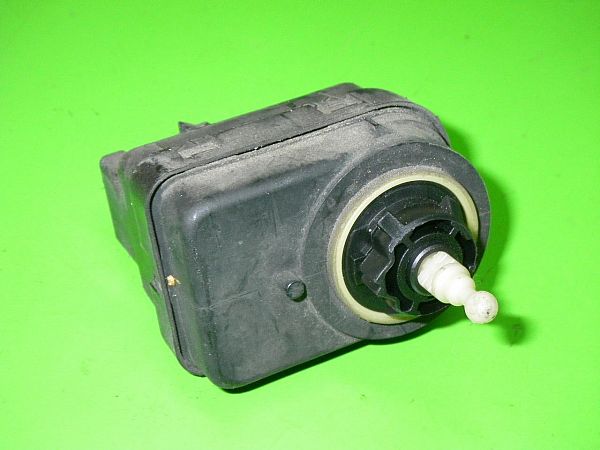 Koplamp motor RENAULT 19 Mk II (B/C53_)