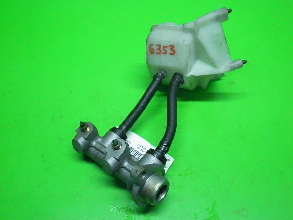 Brake - Master cylinder OPEL TIGRA (S93)
