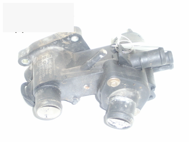 Termostathus SEAT AROSA (6H)