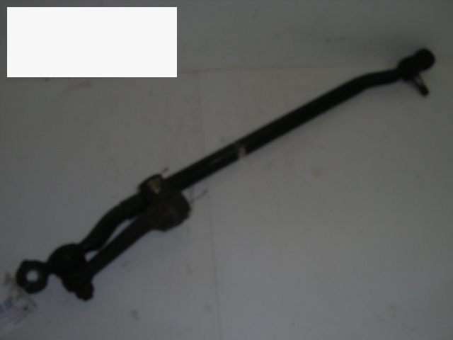 Steering rod OPEL OMEGA A (V87)