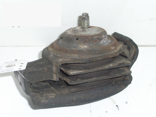 Engine mounting NISSAN 200 SX (S13)