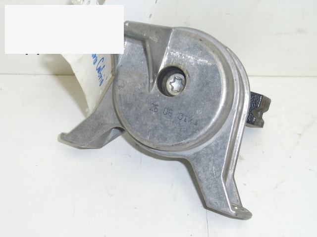 Gear-box mounting OPEL ASTRA G Convertible (T98)