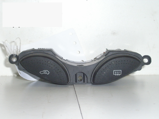 Switch - various FORD FOCUS Turnier (DNW)