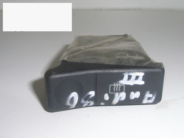 Switch - various AUDI 80 (81, 85, B2)