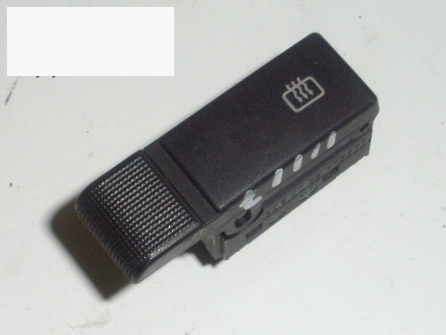 Przełączniki różne AUDI 90 (81, 85, B2)