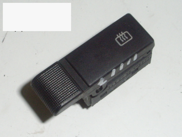 Diverse Schalter AUDI 90 B2 (813, 814, 853)
