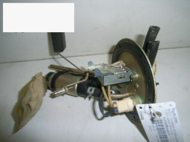 Pompe à Essence MAZDA 323 C Mk IV (BG)