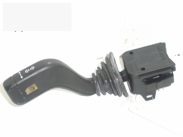 Blinkerschalter OPEL ASTRA G Hatchback (T98)