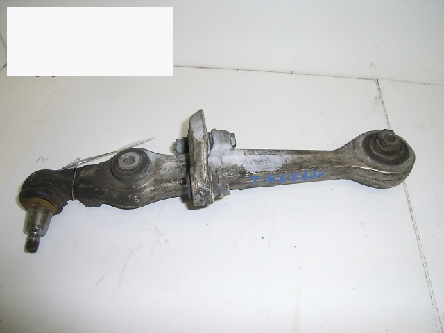 Querlenker vorne unten AUDI A4 (8D2, B5)