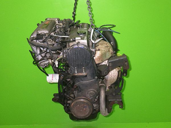Engine FORD