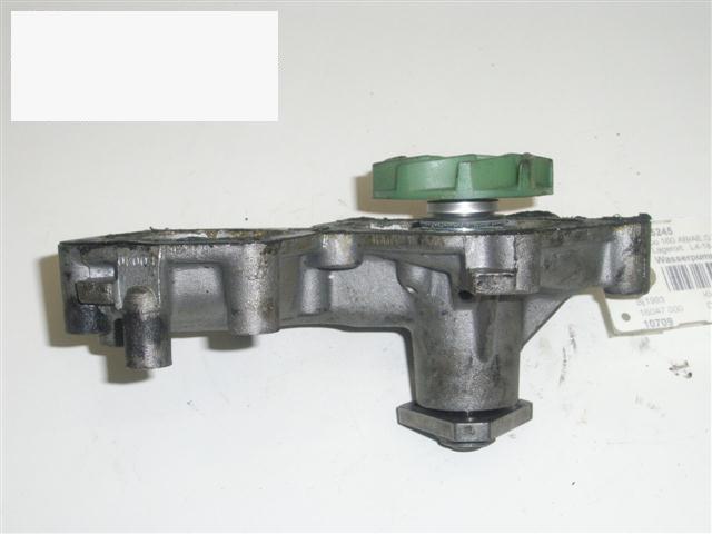 Water pump FIAT TIPO (160_)