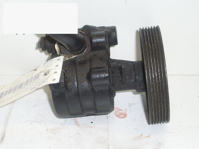 Power steering pump RENAULT 19   (B/C53_)