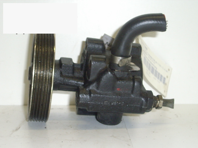 Power steering pump RENAULT 21 Savanna (K48_)