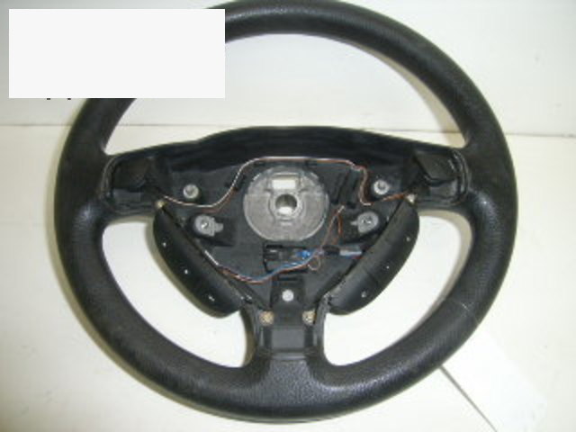Ratt - (airbag medfølger ikke) OPEL ASTRA G Estate (T98)