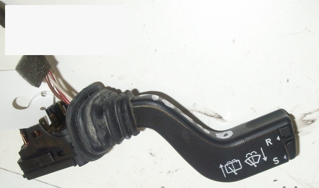 Switch - wiper OPEL ASTRA F Hatchback (T92)