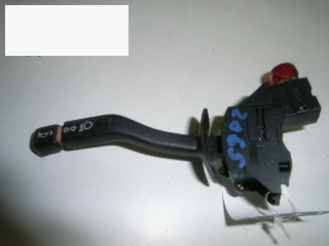 Switch - indicator FORD FIESTA Mk II (FBD)
