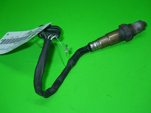 Lambda-Sonde FIAT PUNTO (188_)