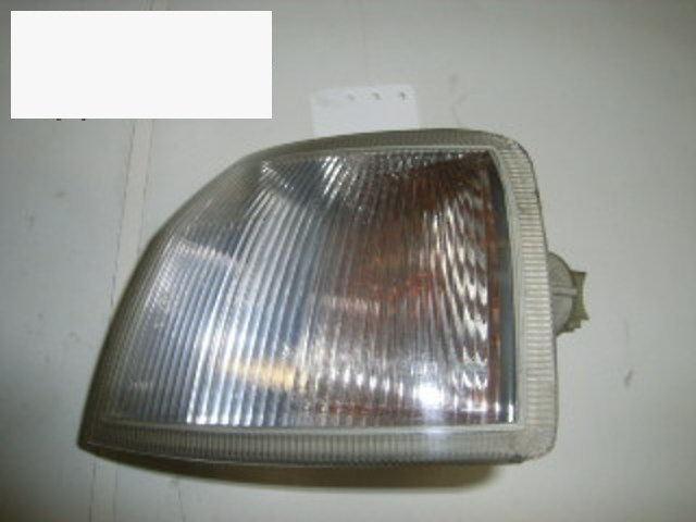 Indicator - wing OPEL VECTRA A Hatchback (J89)