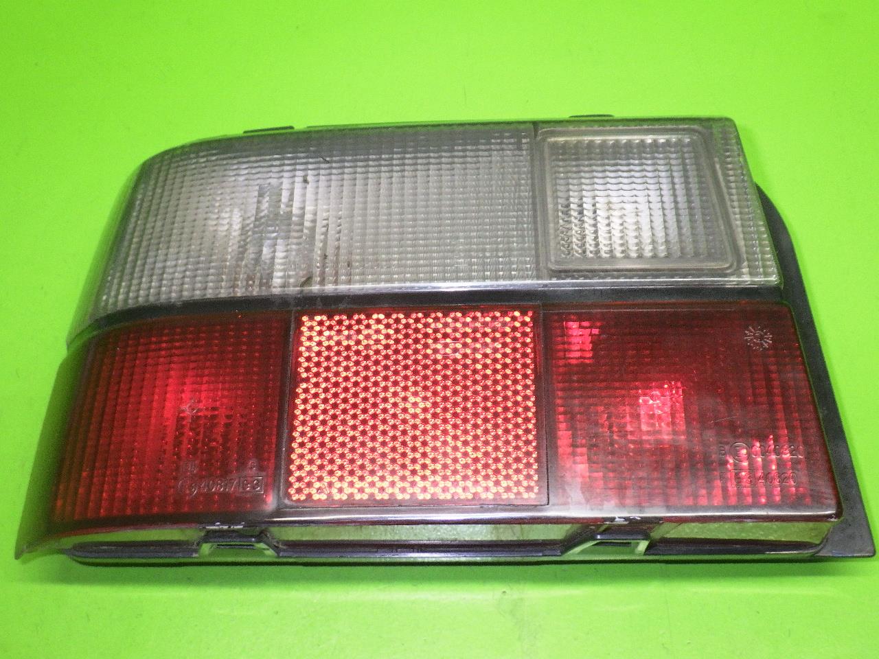 Rear light FIAT CROMA (154_)