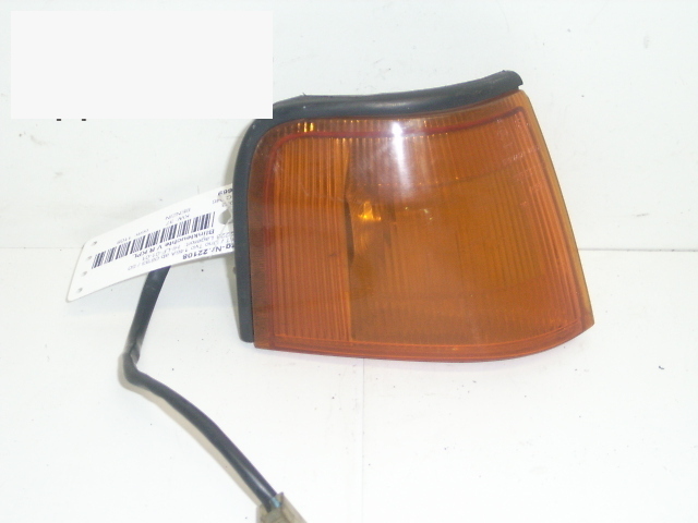 Blinker vorn FIAT UNO (146_, 158_)