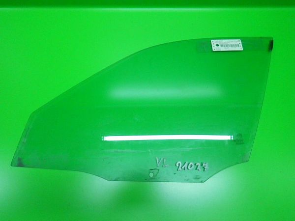 Szyby boczne ALFA ROMEO 156 (932_)