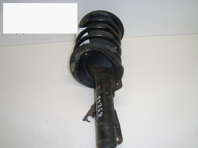 Front shock FORD MONDEO Mk II Saloon (BFP)