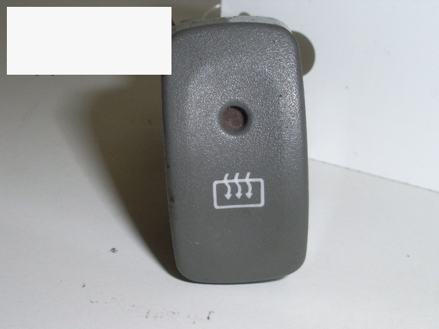 Diverse Schalter NISSAN MICRA II (K11)