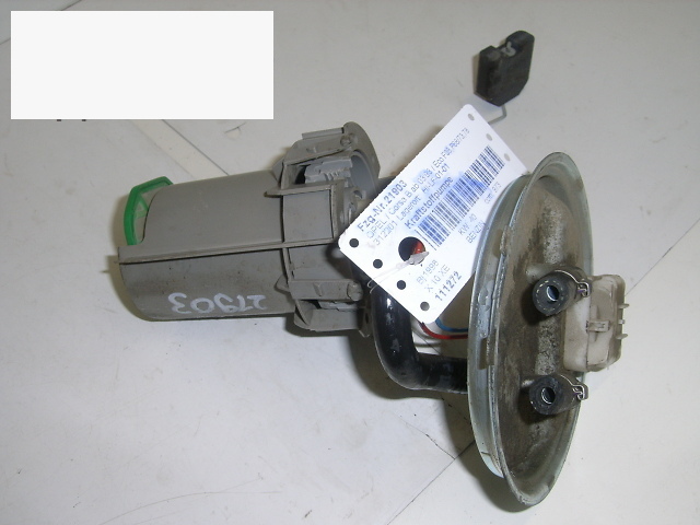 Fuel pump OPEL CORSA B (S93)